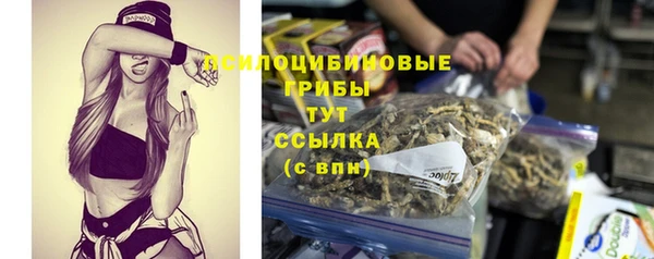 спайс Балахна