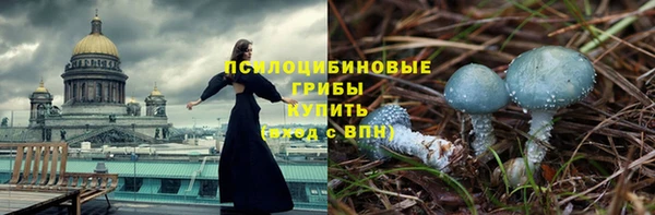 прущая мука Баксан