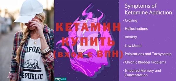 спайс Балахна